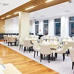 Lägenhet Vacationclub - Diune 27 *