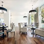 Vacationclub - Diune 27 * Kołobrzeg