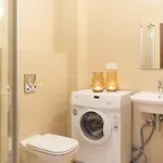Vacationclub - Diune 27 * Kołobrzeg