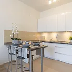 Vacationclub - Diune 27 Kołobrzeg