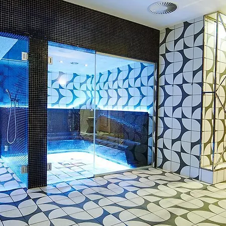 Διαμέρισμα Vacationclub - Diune 27